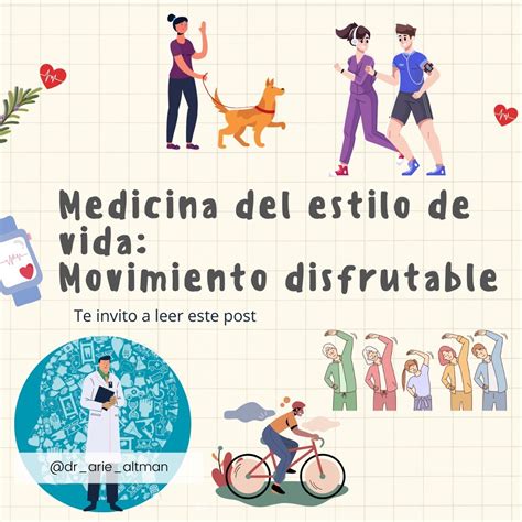 Dr. Arie Altman (@dr_arie_altman) • Instagram photos and videos