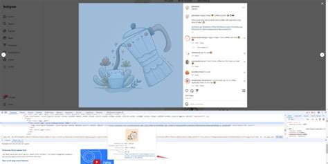 Web Image Download RU 的图像结果