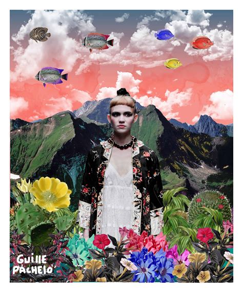 Digital Art Styles 的图像结果