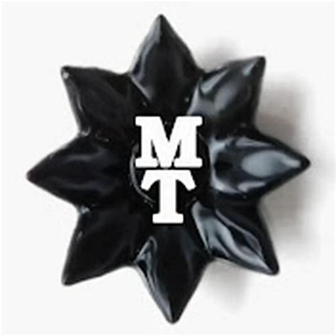 Image result for Magnet Masters Script