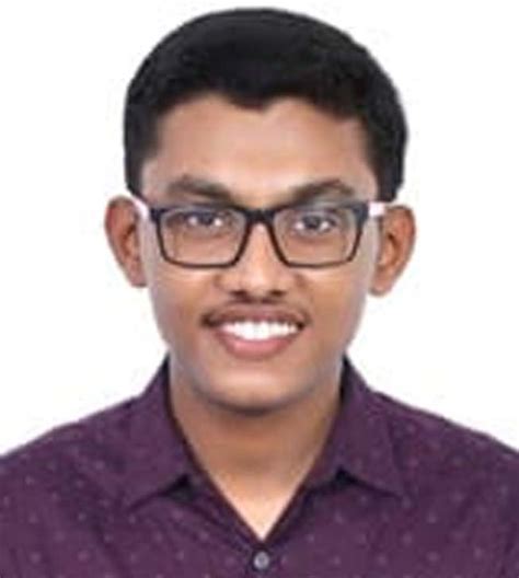 ME Cathedral Kottayam