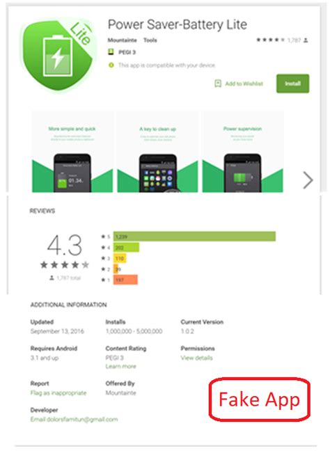 Cyber Swachhta Kendra: Android Malware Gooligan/Ghost Push