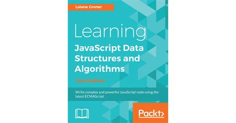 Image result for Data Structure and Algorithm JavaScript Book