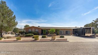 10850 Valle Grande Ct, El Paso, TX 79935 | Homes.com