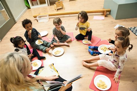 Image result for Reses Children's Programs