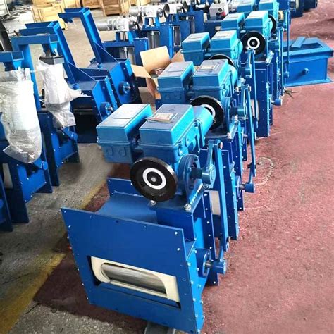 Image result for Flow Control Gate