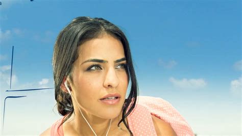 Merced Transit Authority - The Bus | MantraHouse.com