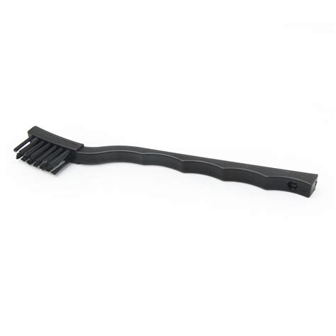 Cetkica za ciscenje - Antistatic - Mob-Shop