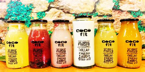 Reviews of Coco Fit, Kukatpally, Hyderabad | Dineout