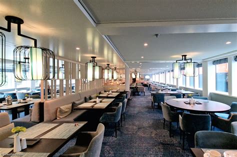 MS Andrea - Phoenix - Flusskreuzfahrten 2023/2024