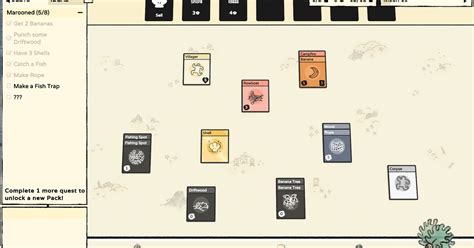 Image result for Stacklands Card Area