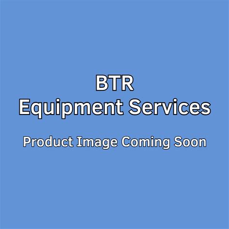 Dehumidifier Parts - Santa-Fe Dehumidifiers - Compact 70 - BTR ...