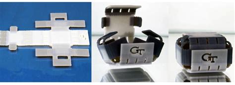 Image result for 3D Plus Memory