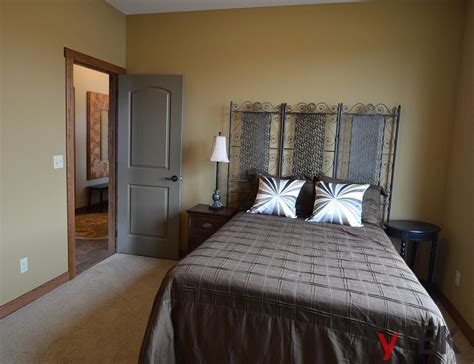 Image result for Home Design Sample