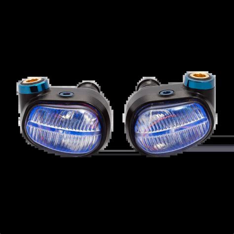 Image result for Alien Brainwave Electric Tubes