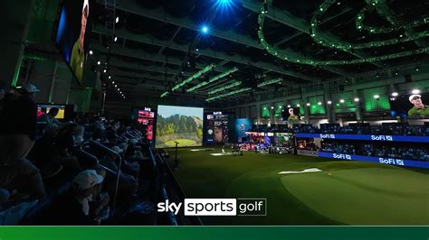 TGL golf 2025 schedule: Fixtures and results after Atlanta Drive beat ...