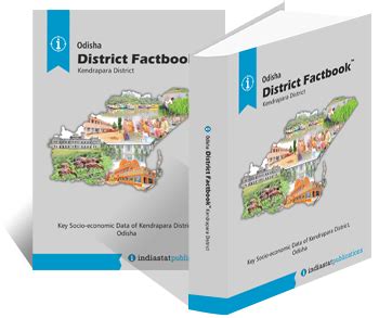 Ebooks & Prints- Indian Socio Economic & Election Analysis Data