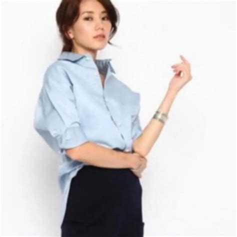 Python Ai Machine Learning 的图像结果