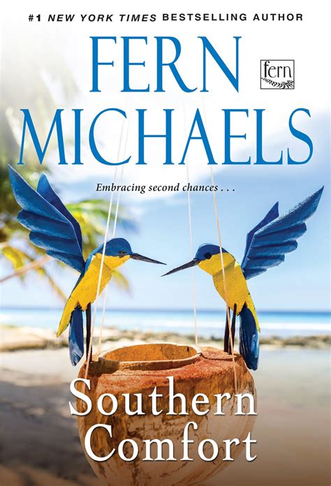 2025 Releases - Fern Michaels