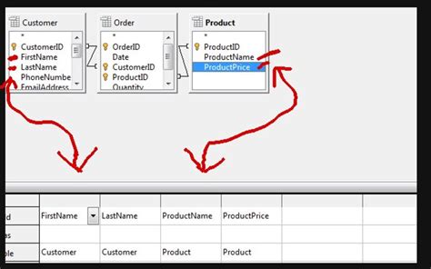 OpenOffice Database Guide 的图像结果