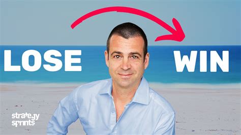 Image result for Power Move Tutorial