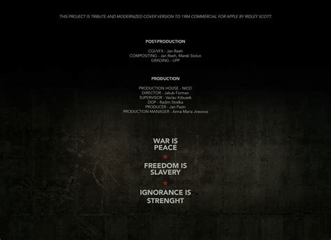 Computer Animation 1984 的图像结果