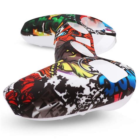 Buy For PS5 Controller Cover Silicone Case, Skin Protective Covers for ...