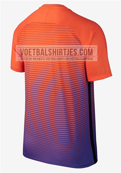 Manchester City third kit 2017 - Nike MCFC 3rd kit 2016/17 UCL