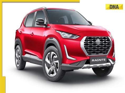 5 Powerful SUVs under Rs 10 lakh: Check price, features, engine details ...