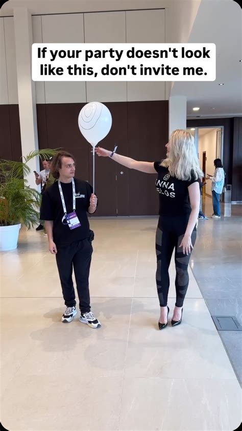 @beauty_around____ | @sashanoir.xo 💞💞💞 | Instagram