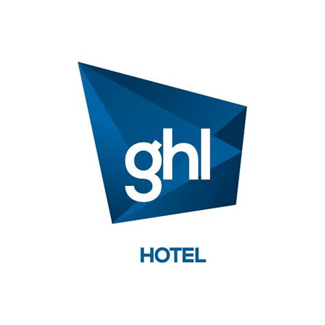 GHL HOTELES - YouTube