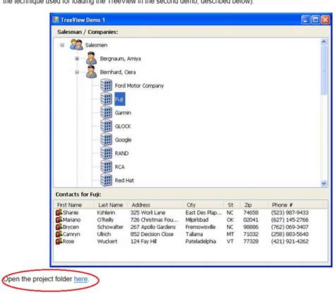 Image result for How to Create VB 2010 exe File