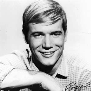 Find Recent Obituaries for Harrison, Arkansas