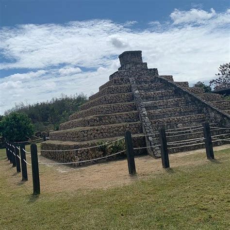 LA VILLA (Aguada) - Lodging Reviews & Photos - Tripadvisor