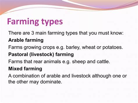 Intro to Farming Systems 的图像结果