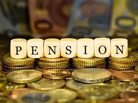 SAMPANN integrates with DigiLocker: Telecom pensioners get paperless ...