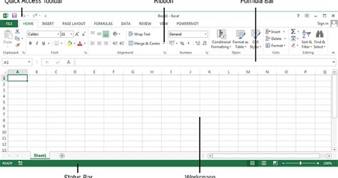 Image result for Excel Application UI Path