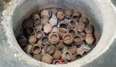 City Secrets: Chai La Is The Only Place Pune Selling Tandoori Chai ...