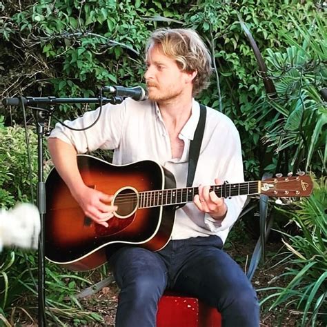 LIVE MUSIC at The Sail Loft with Jack Benjamin, The Sail Loft Dartmouth ...