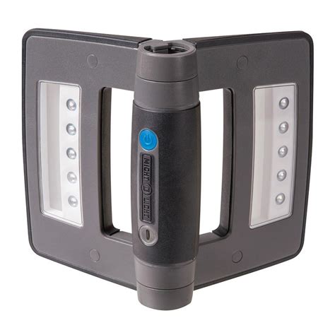 Image result for Compact LED Work Light