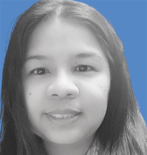 Interactive Forensic Science Hands-On Events and Workshops Forensic ...