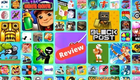 Image result for Poki Free