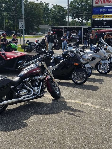 Atlantic City Cycle Center