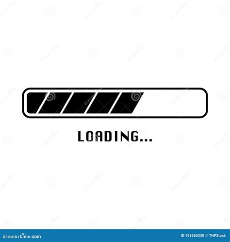 Image result for Loading Progress Bar
