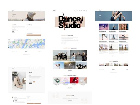 Image result for Dancing Webpages Using HTML and CSS