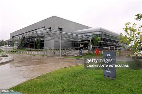 Technology Free Area 的图像结果