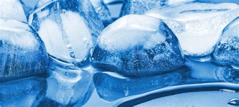 Phase Change Materials for Thermal Energy Storage | PLUSS