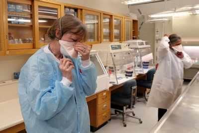 Coronavirus in Europe: As unknown carriers loom, nations scramble for ...