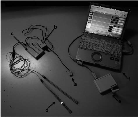 Image result for Real-Time Accelerometer Graph