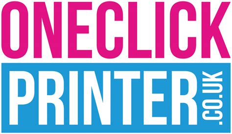 How to Add Page Numbers in InDesign 的图像结果